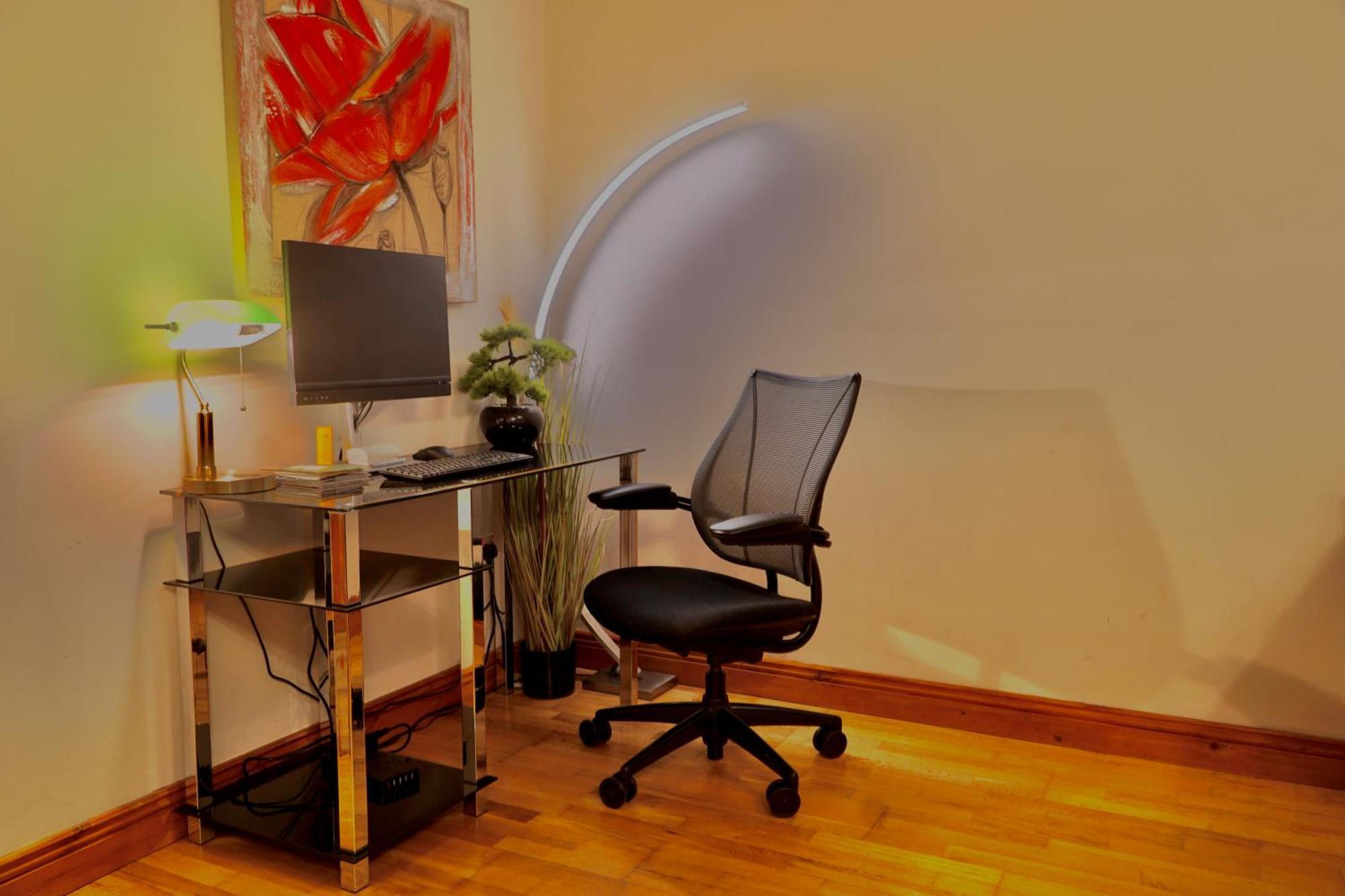 Fernway Residence Entire Property Корк Экстерьер фото