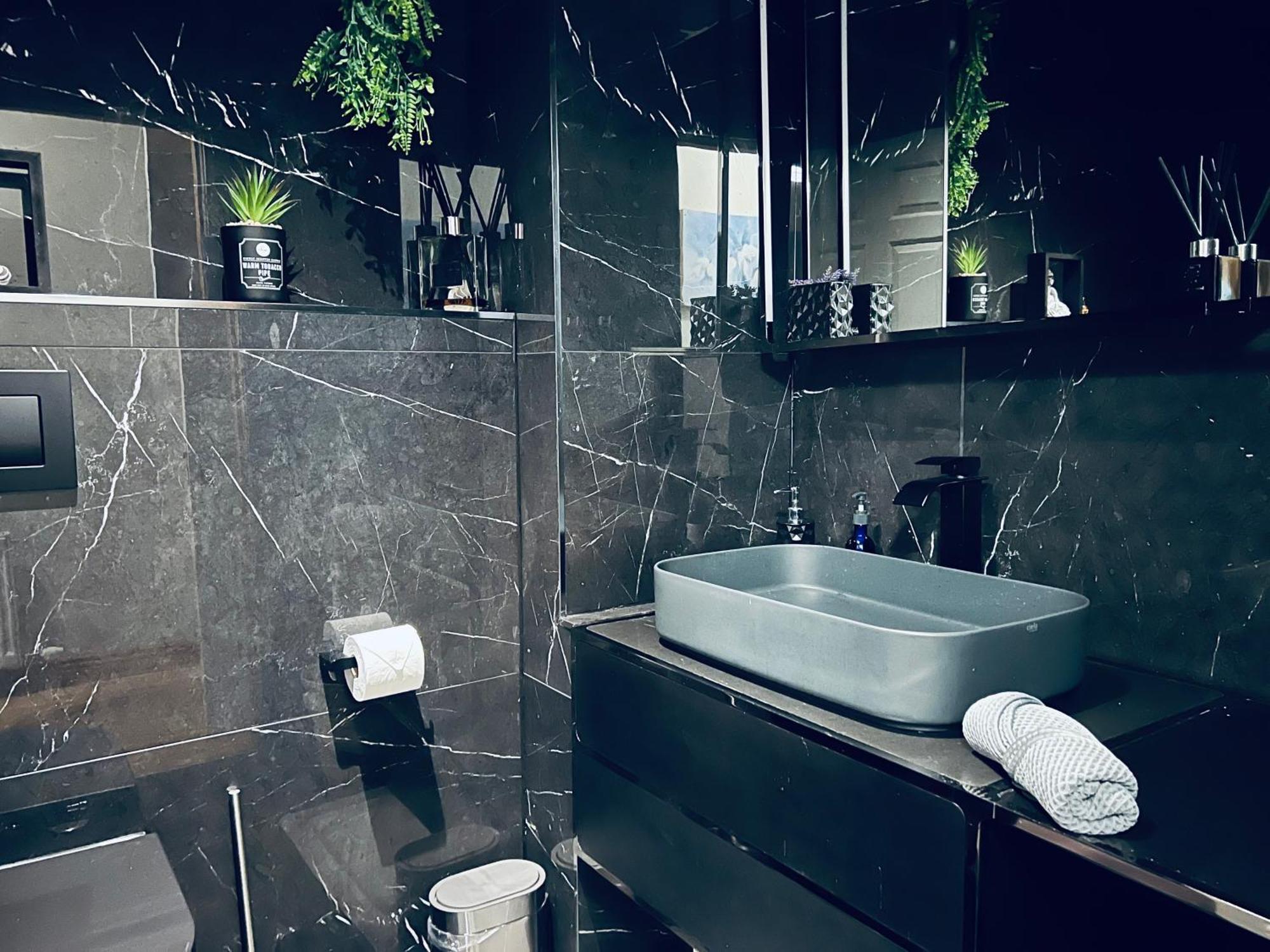 Fernway Residence Entire Property Корк Экстерьер фото